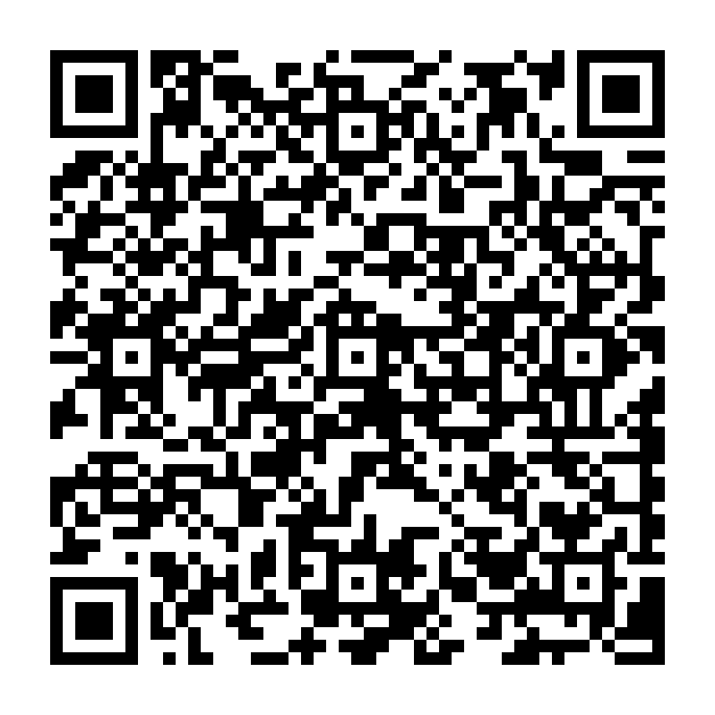 Skann QR-kode