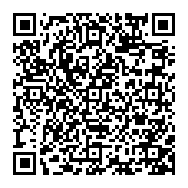 Skann QR-kode