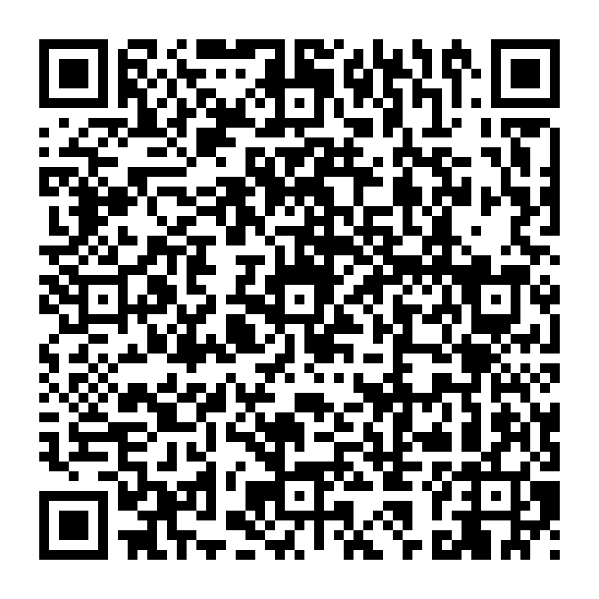 Skann QR-kode