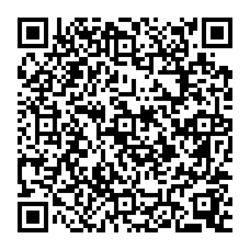 Skann QR-kode