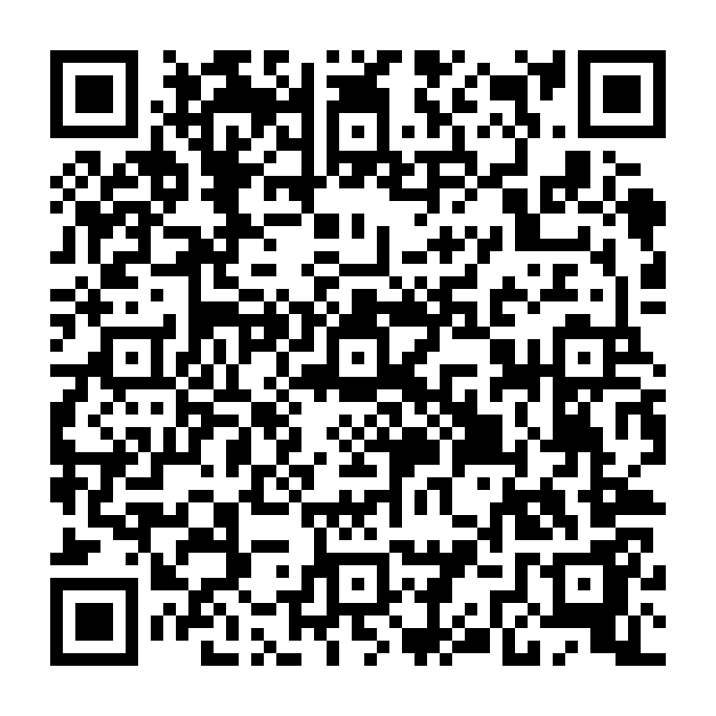 Skann QR-kode