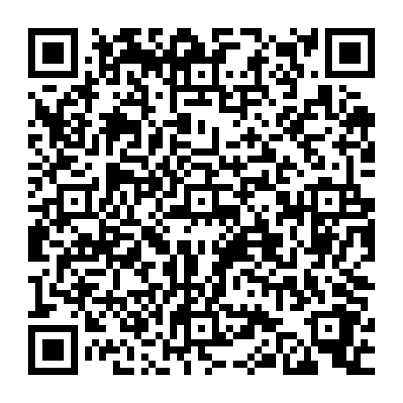 Skann QR-kode