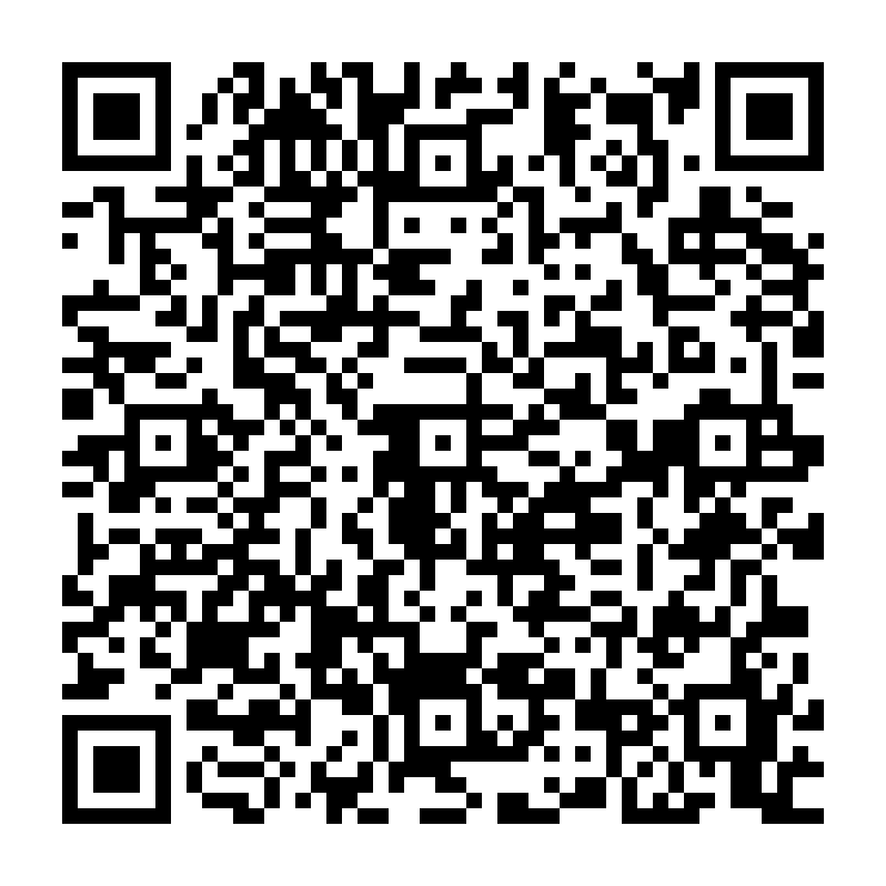 Skann QR-kode