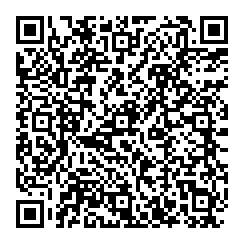 Skann QR-kode