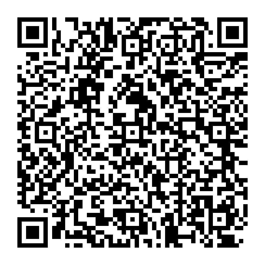 Skann QR-kode