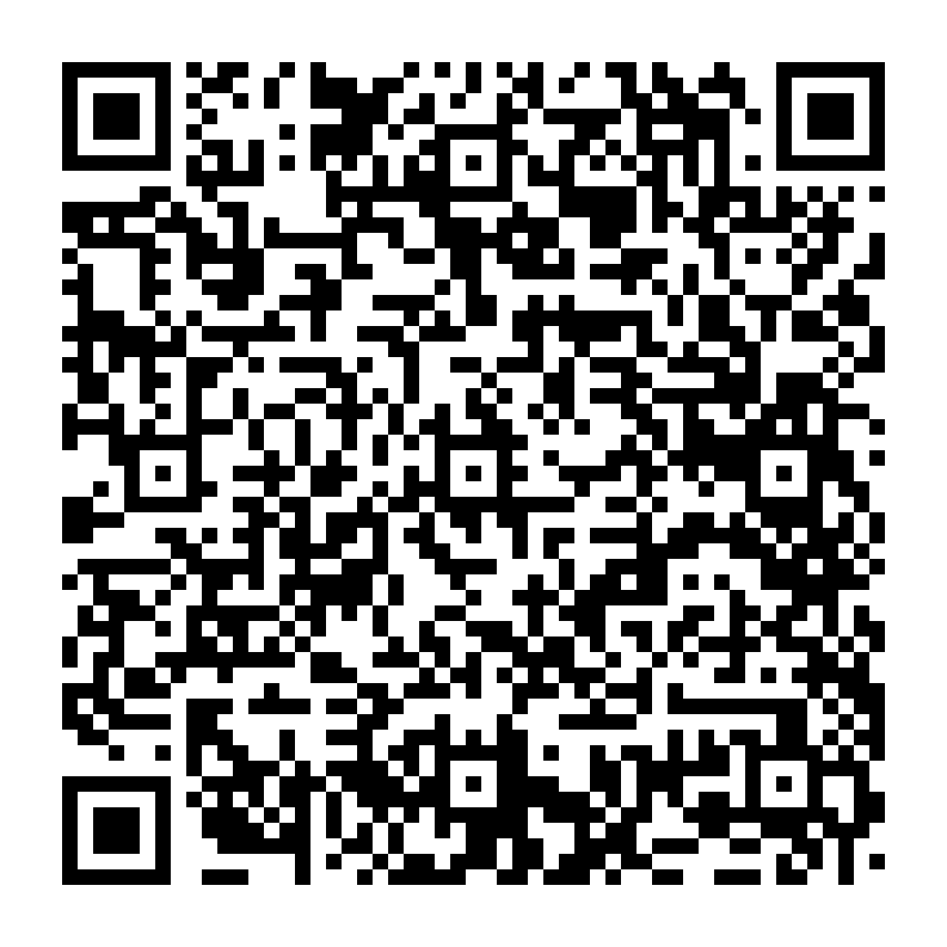 Skann QR-kode