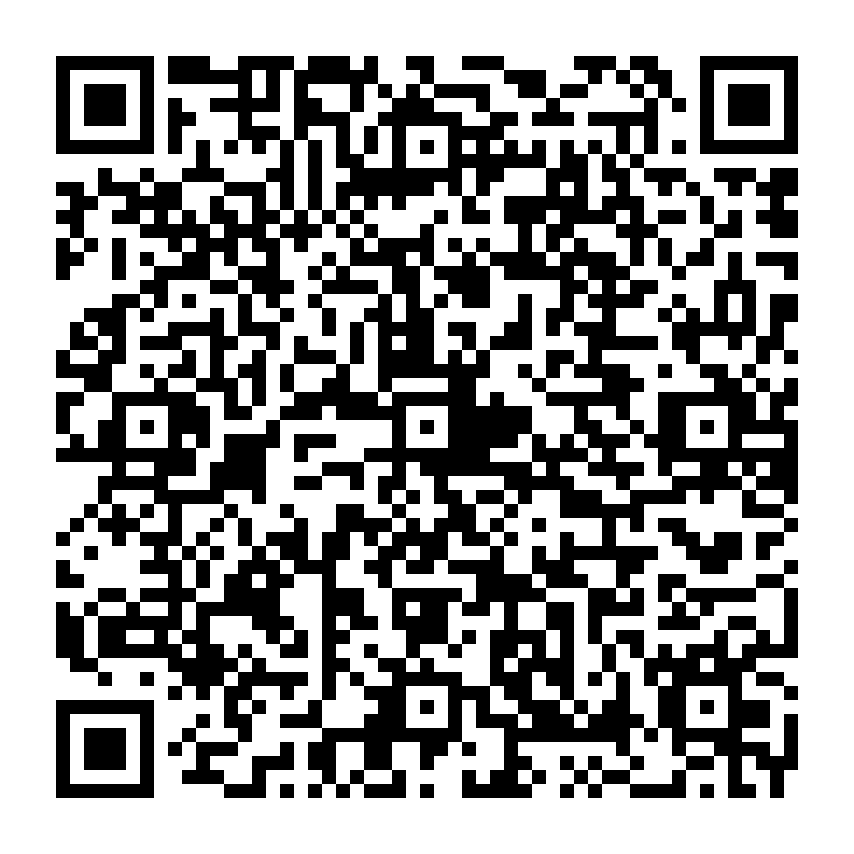 Skann QR-kode