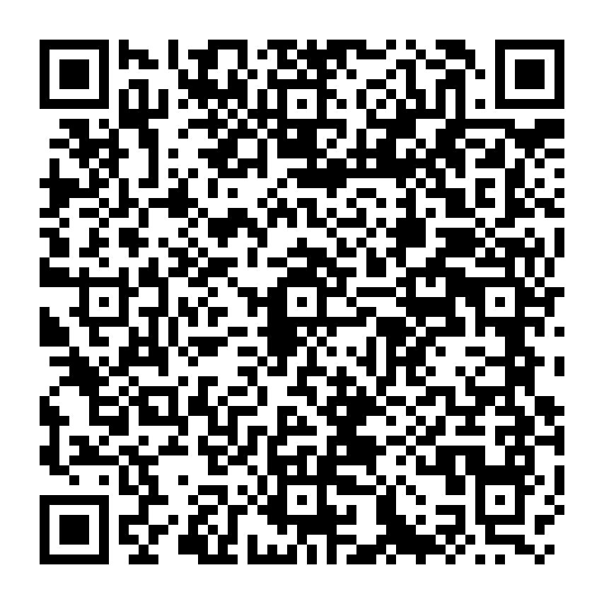 Skann QR-kode