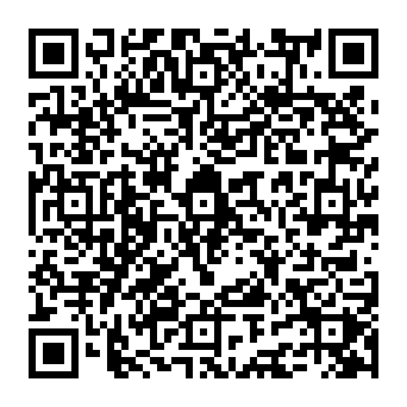 Skann QR-kode