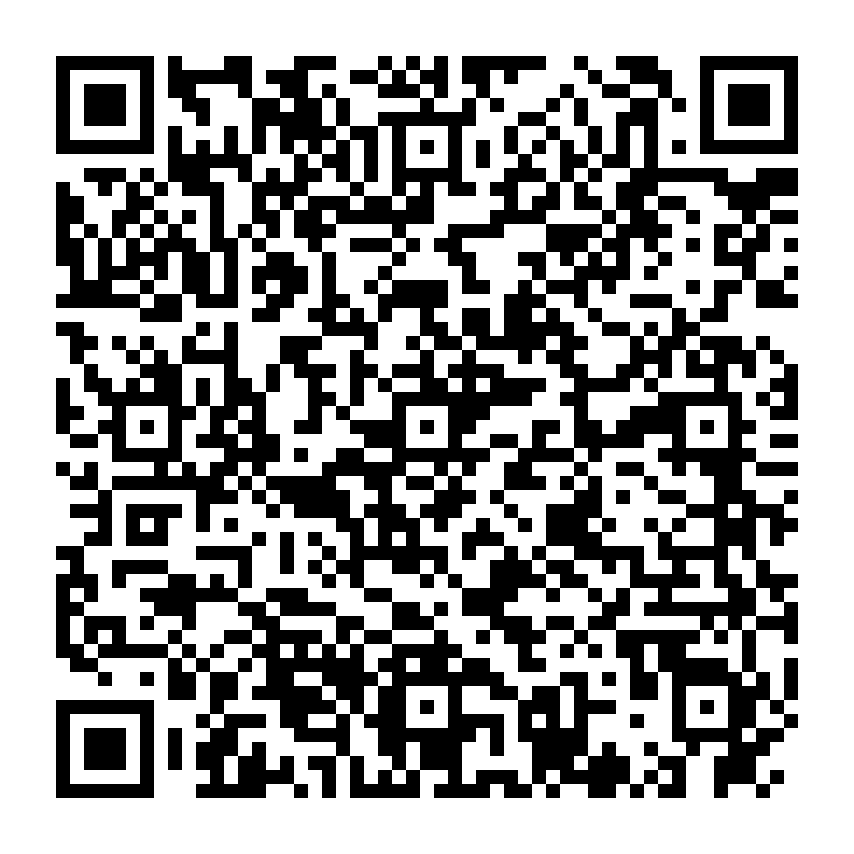 Skann QR-kode