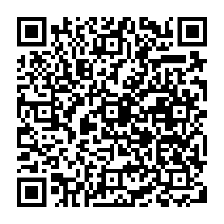 Skann QR-kode