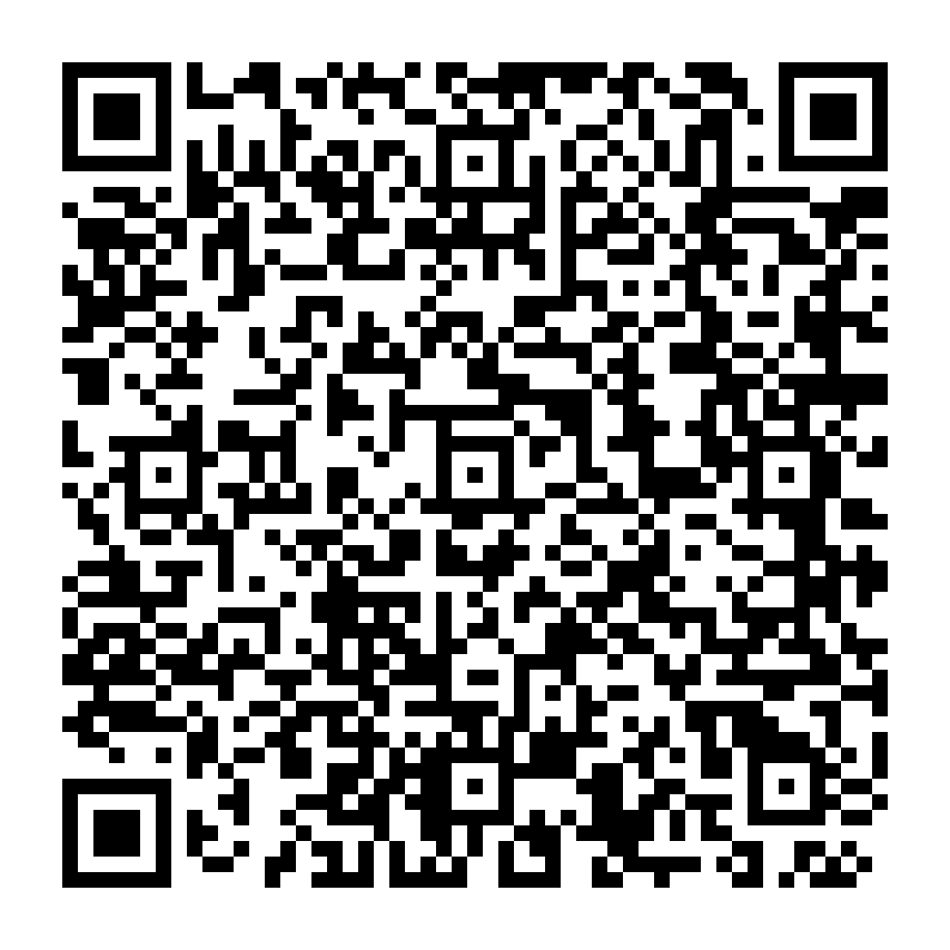 Skann QR-kode