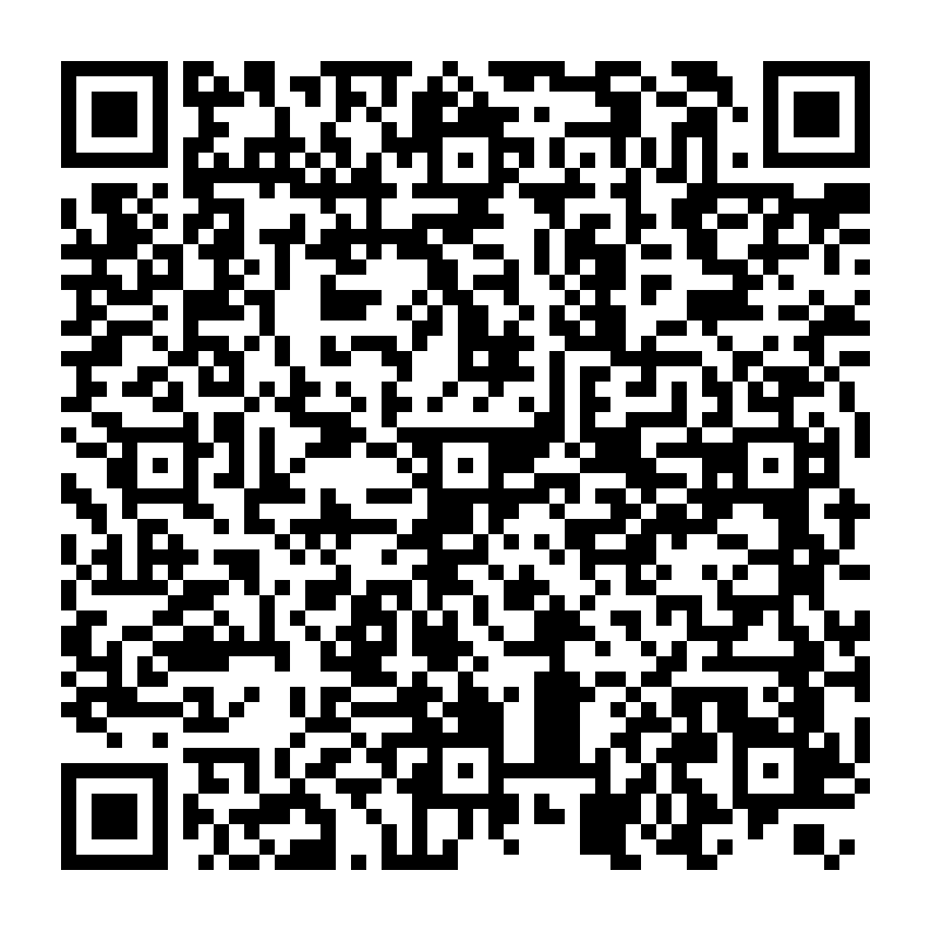 Skann QR-kode