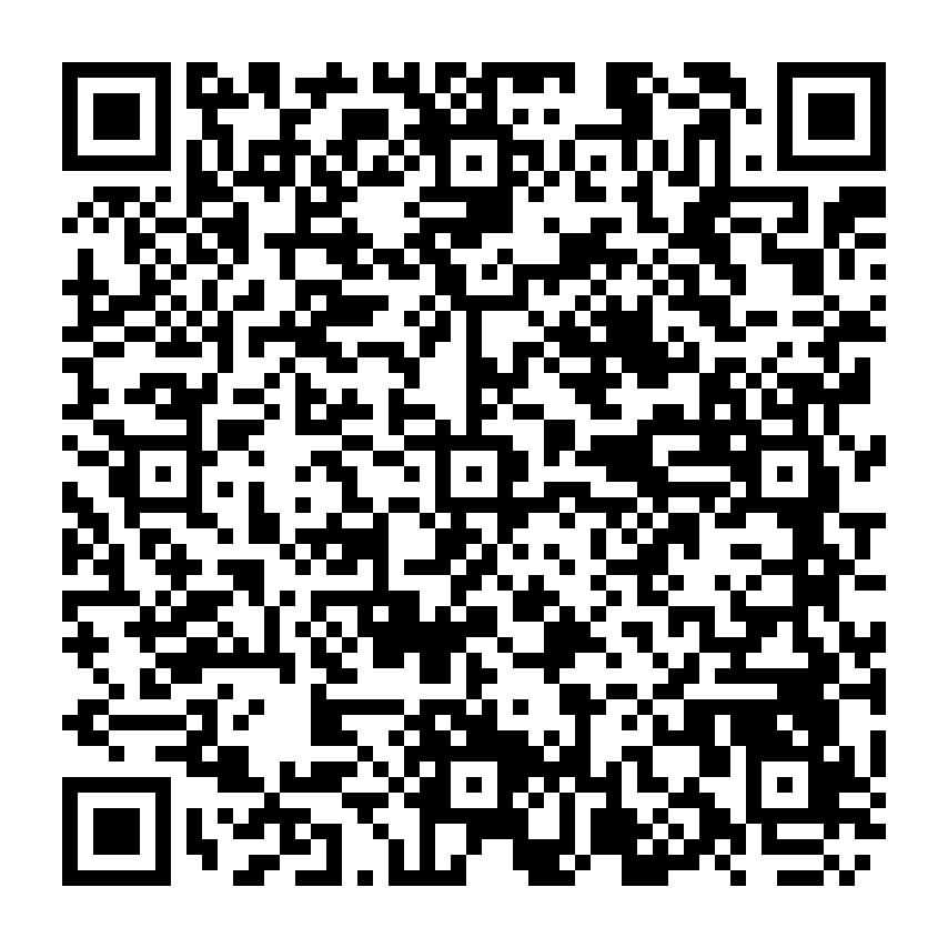 Skann QR-kode