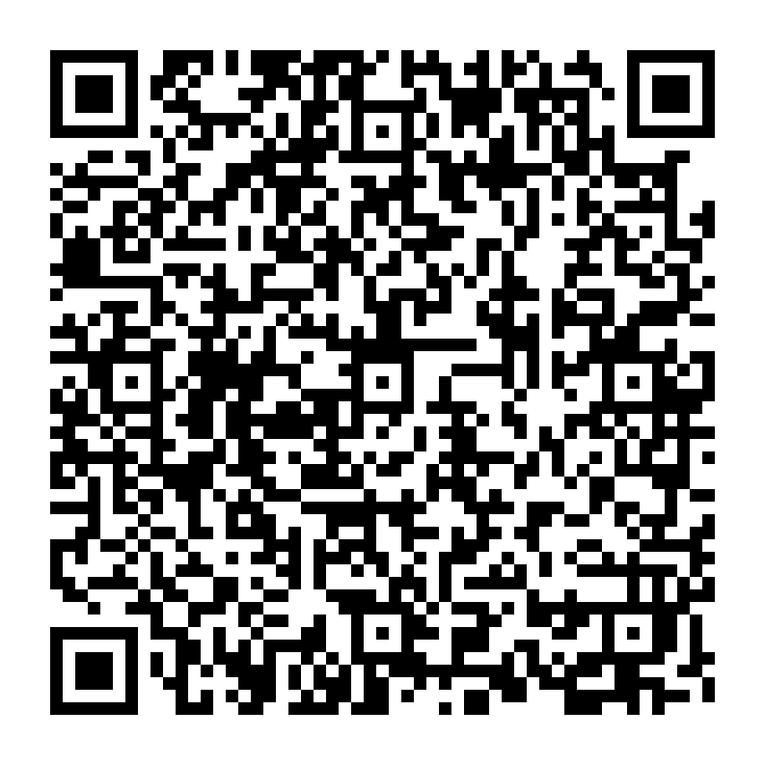 Skann QR-kode