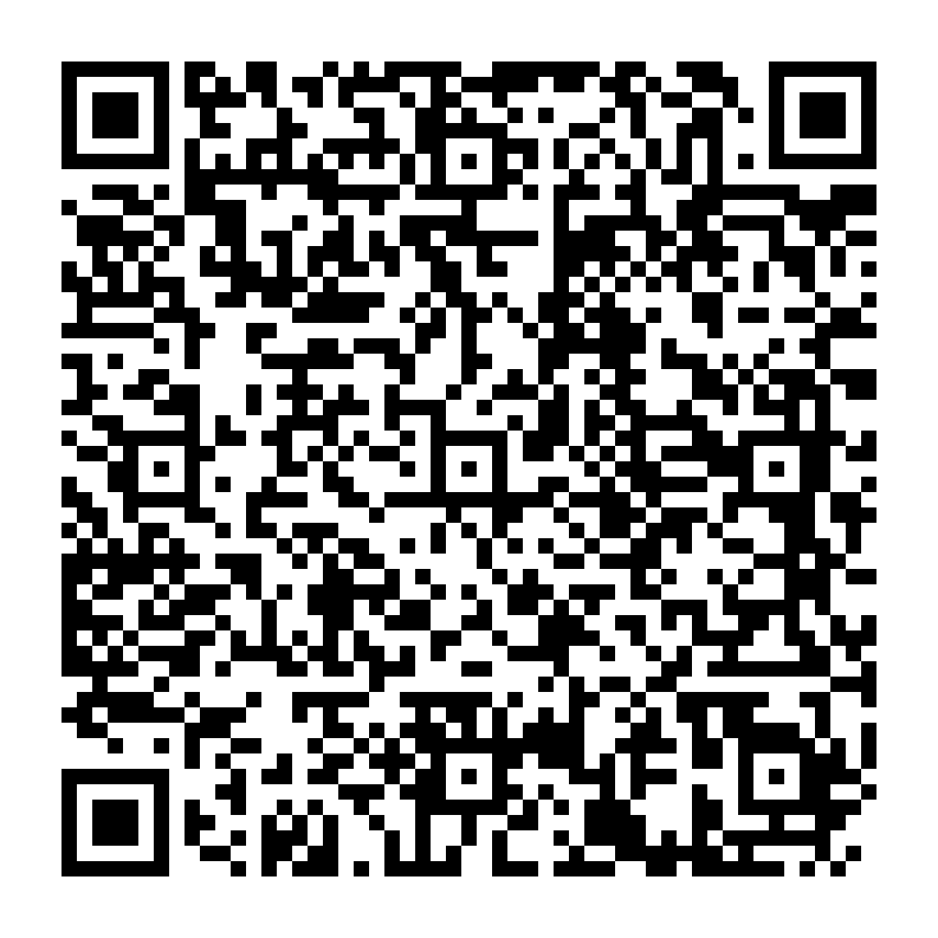 Skann QR-kode