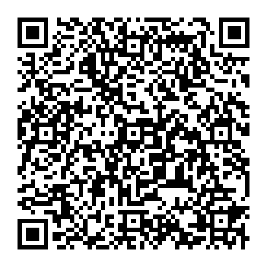 Skann QR-kode