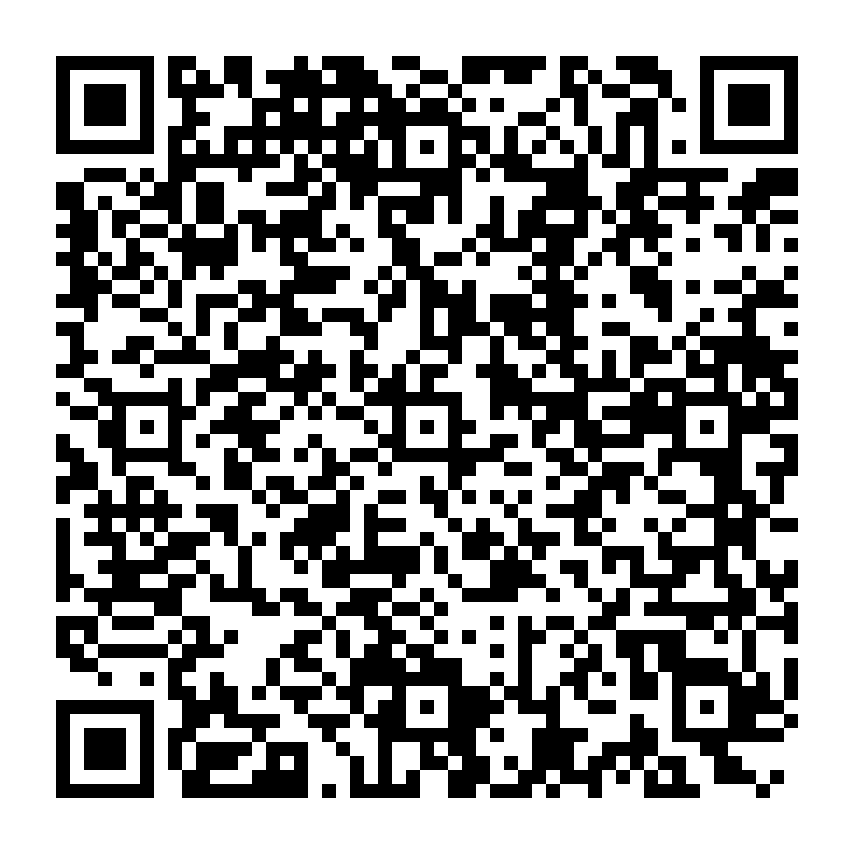 Skann QR-kode