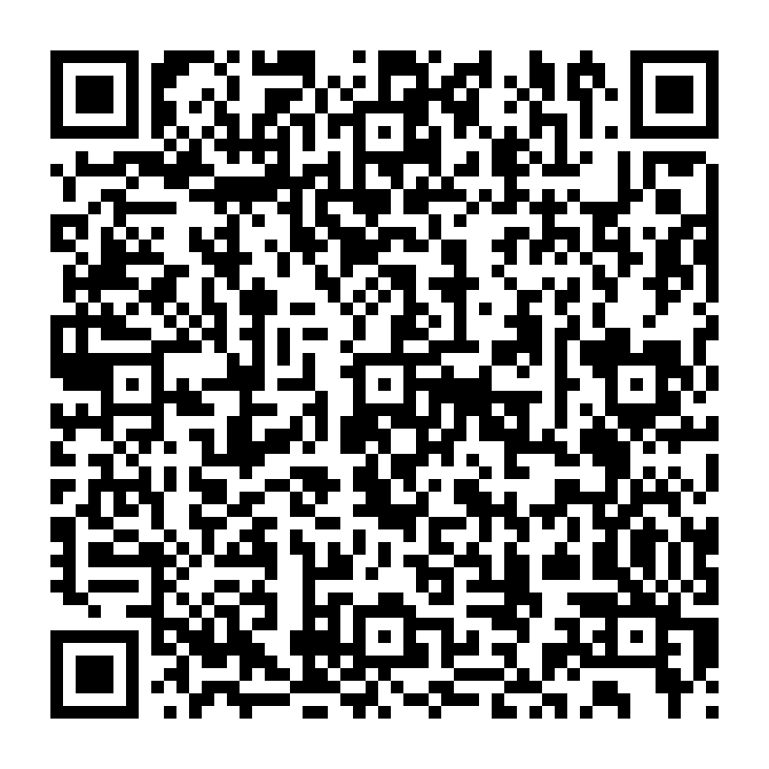 Skann QR-kode