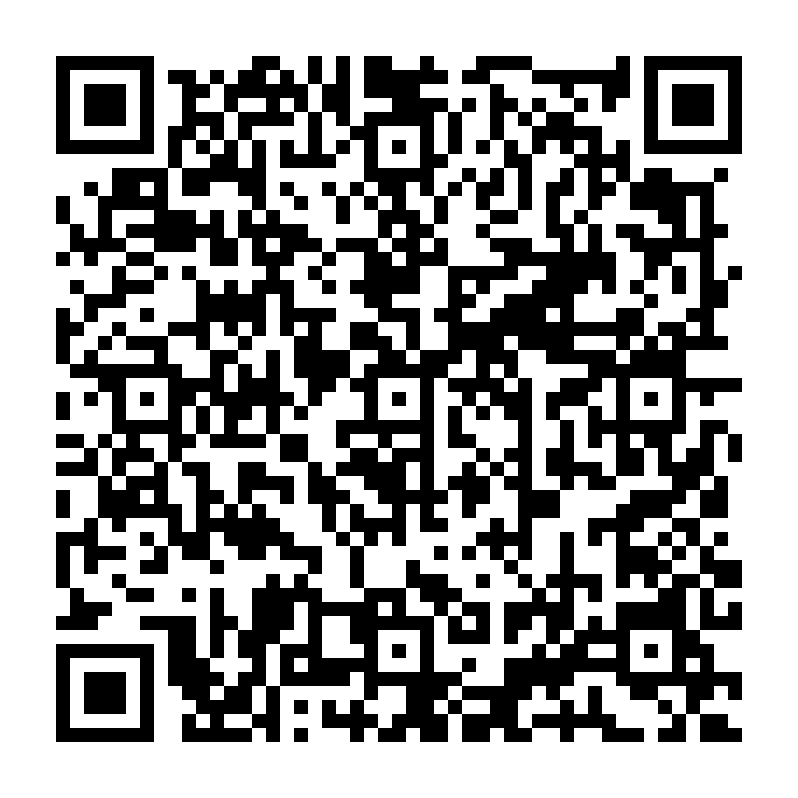 Skann QR-kode