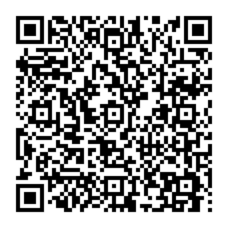 Skann QR-kode