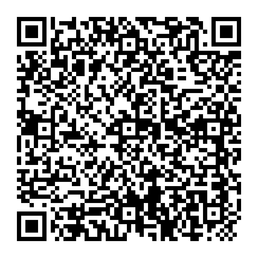 Skann QR-kode