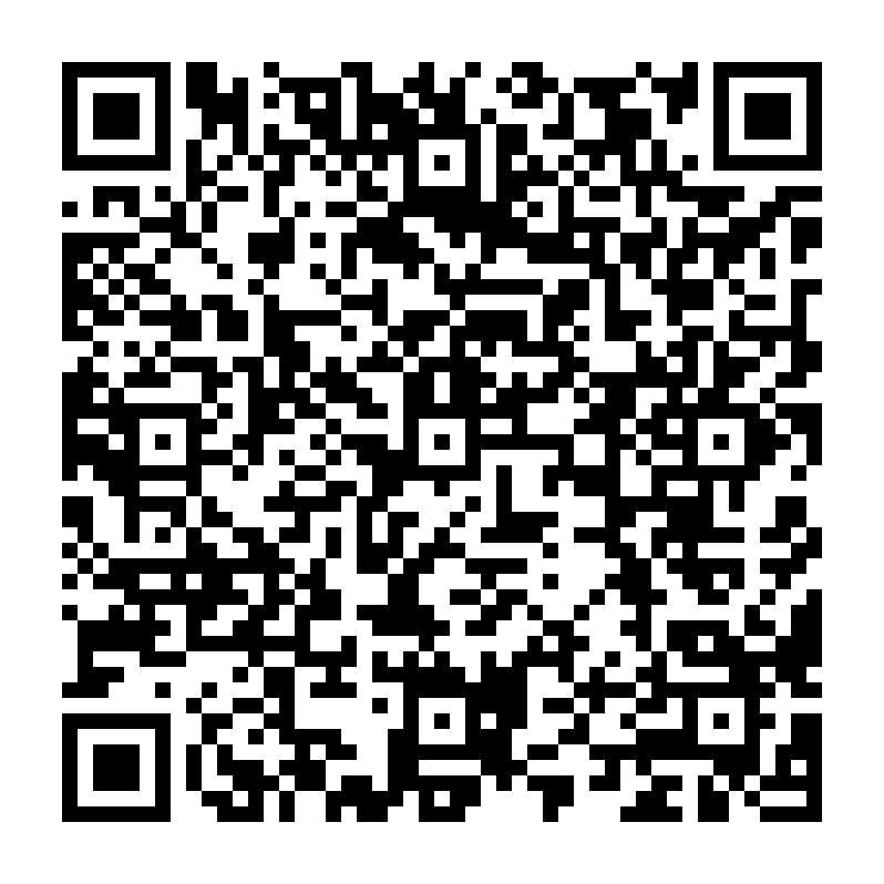 Skann QR-kode
