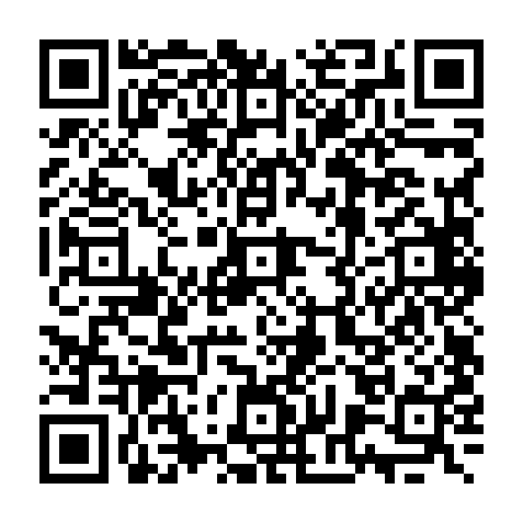 Skann QR-kode