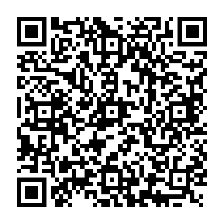 Skann QR-kode