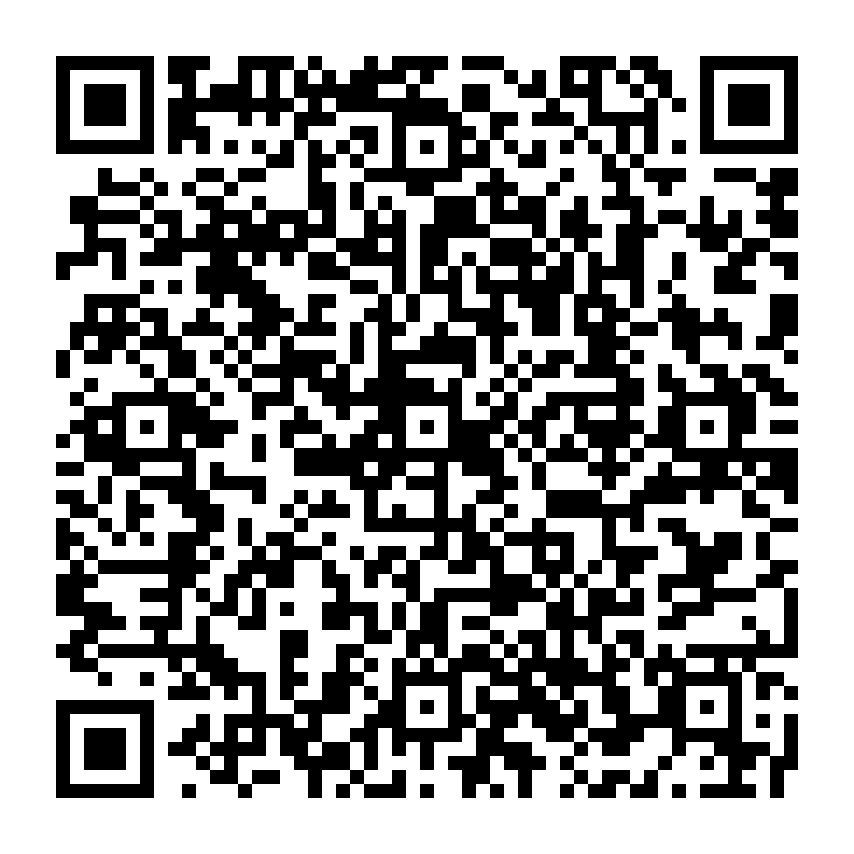 Skann QR-kode