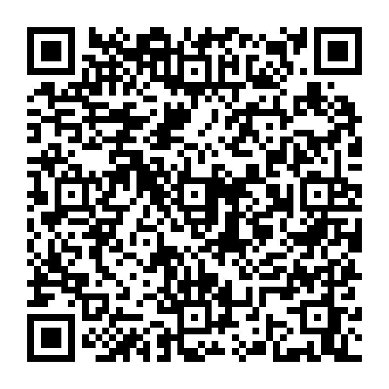 Skann QR-kode
