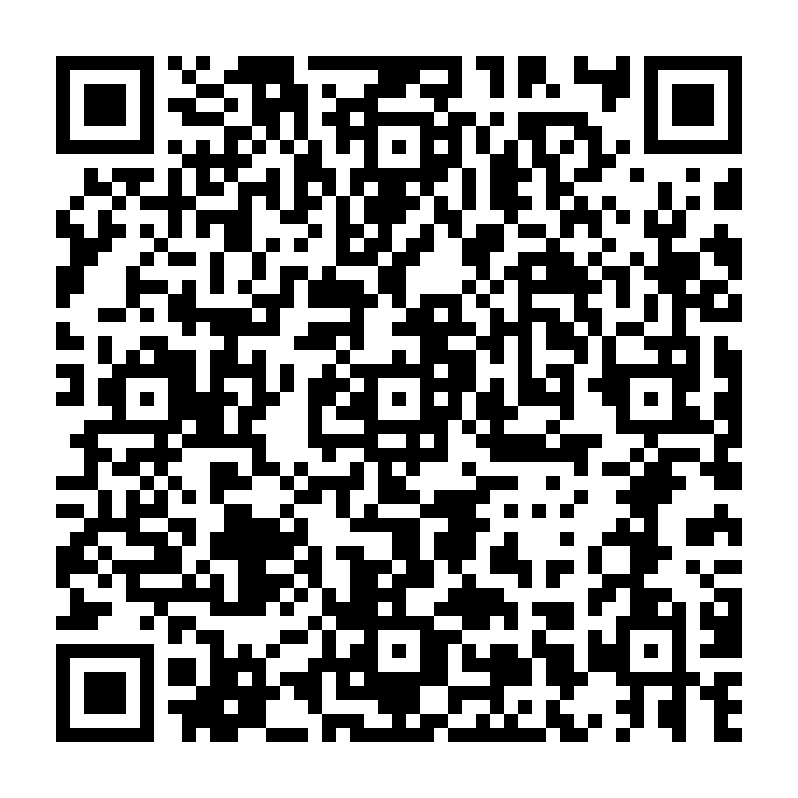 Skann QR-kode