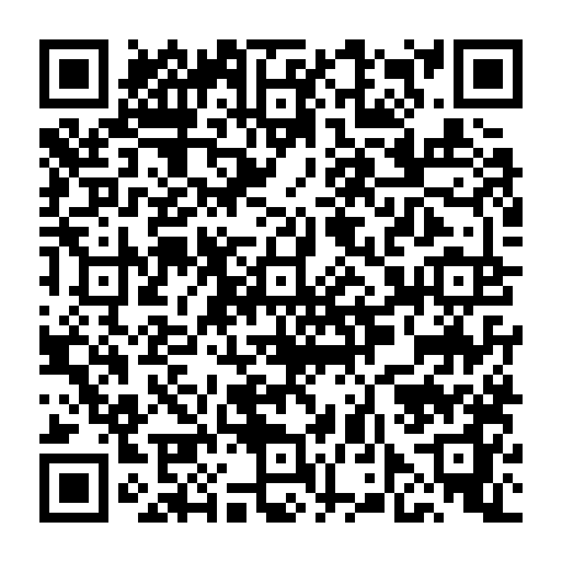 Skann QR-kode