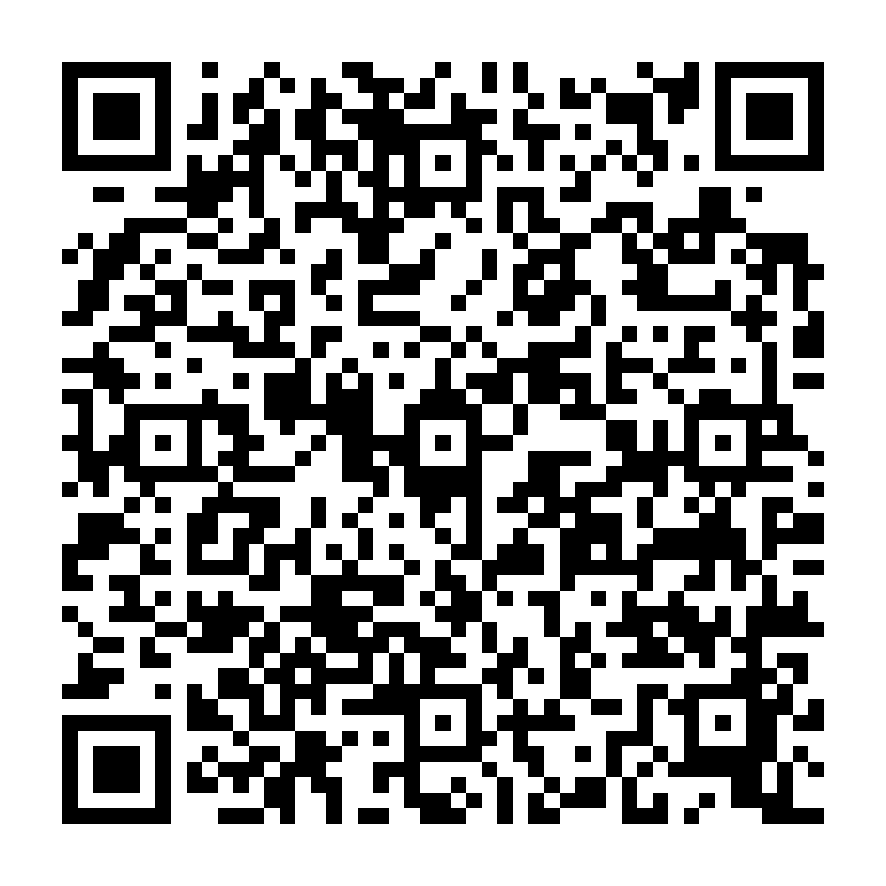 Skann QR-kode