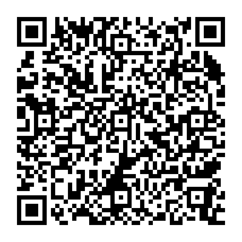 Skann QR-kode