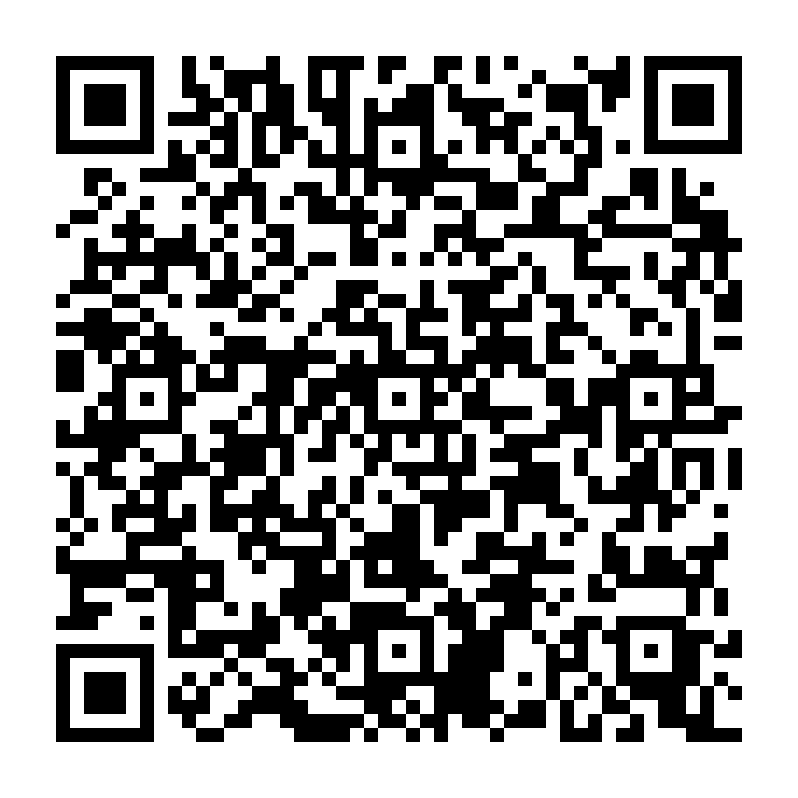 Skann QR-kode