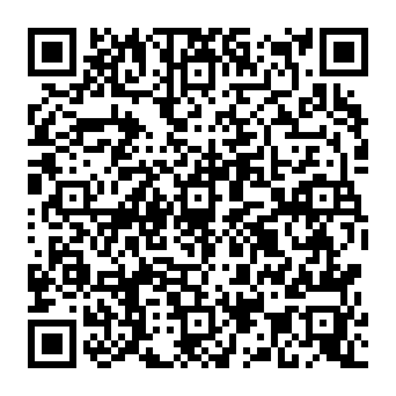 Skann QR-kode
