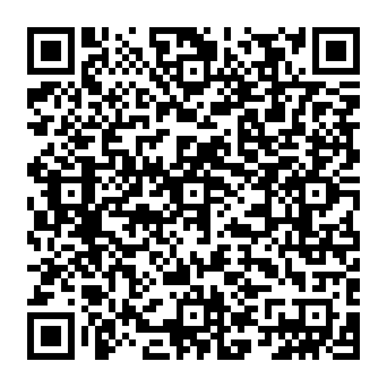 Skann QR-kode