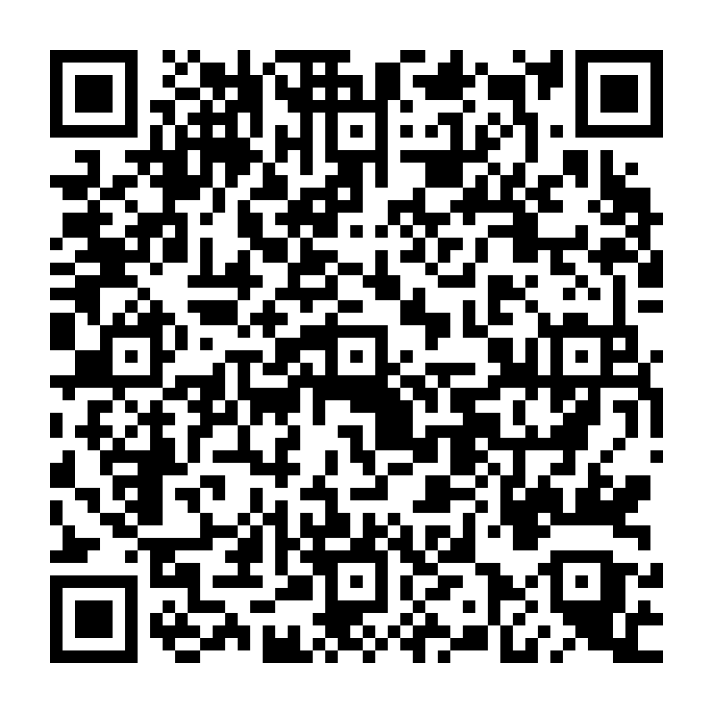 Skann QR-kode