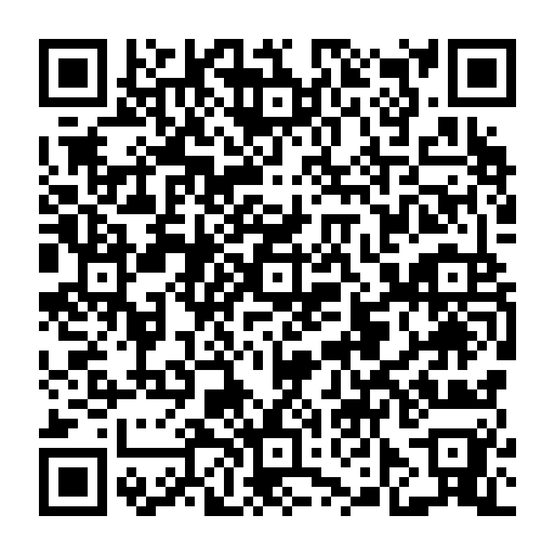 Skann QR-kode