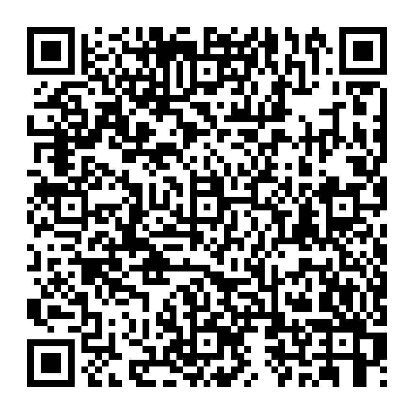 Skann QR-kode