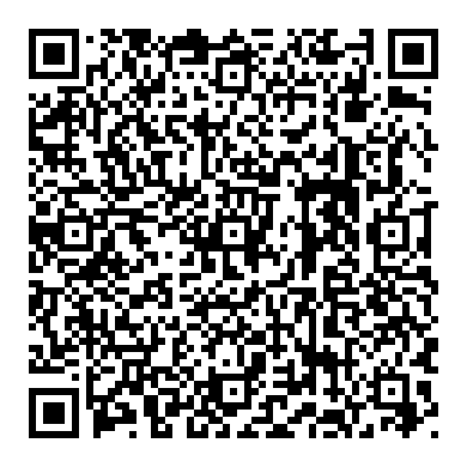 Skann QR-kode