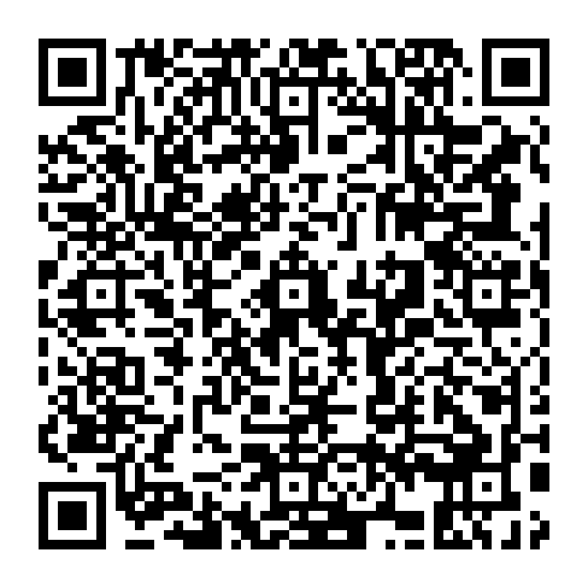 Skann QR-kode