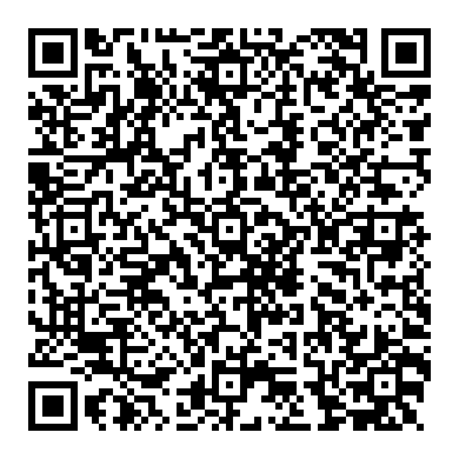 Skann QR-kode
