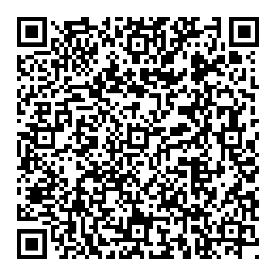 Skann QR-kode