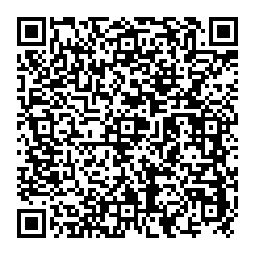 Skann QR-kode