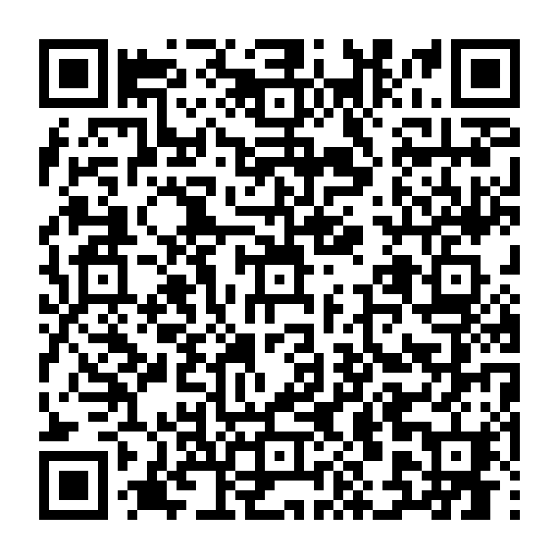 Skann QR-kode