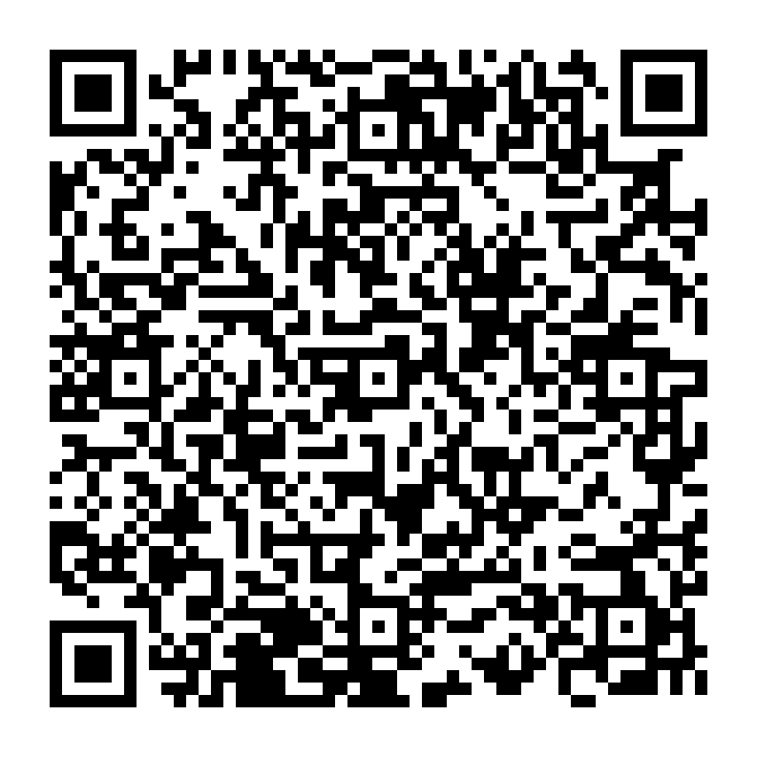 Skann QR-kode