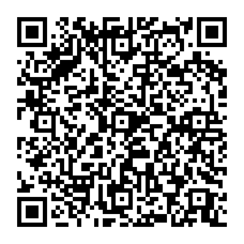 Skann QR-kode