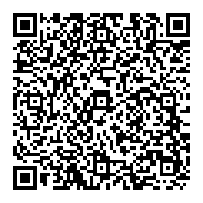Skann QR-kode